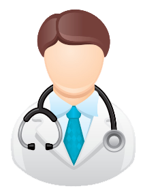 Dr. Ömer Gürsel (Görevlendirme)